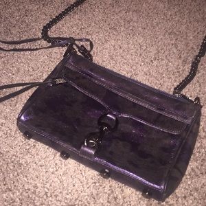 Rebecca Minkoff Crossbody
